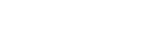 What are composite doors