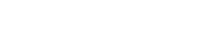 What is a Curtain Wall