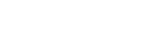 What is a Curtain Wall
